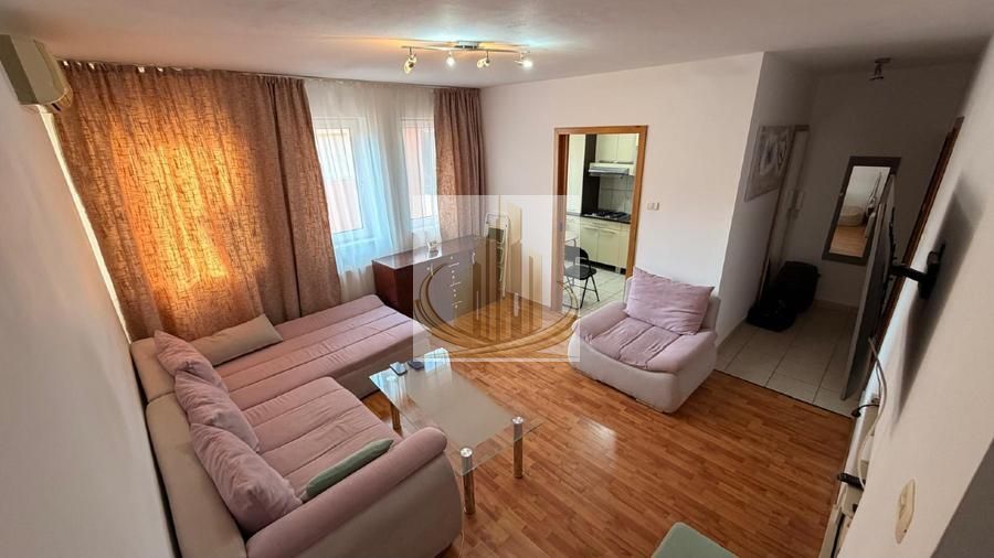 Apartament 3 camere | Etaj1+Mansardă | 67mp | Dumbravița | Loc parcare - Poză 1