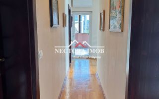 NECTORA IMOB Exclusivitate-Duplex 165 mp utili+garaj+terasa,Zona Oncea - Poză 14