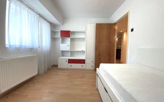 Apartament 4 camere, Bucuresti, Militari, Iuliu Maniu - Apusului - Poză 4