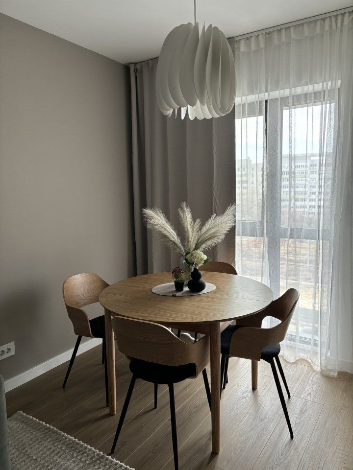 APARTAMENT PARCULUI 20 | LUX - Poză 12