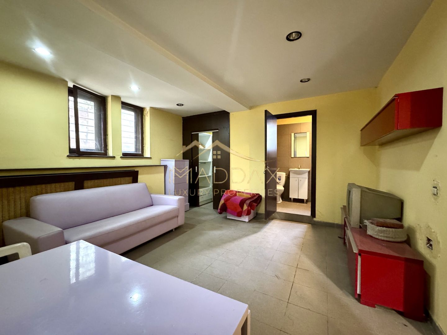 Vila Impresionanta *503mp* TEREN *577mp* // Zona Casin - Poză 71