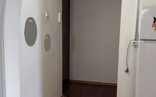 Apartament | 2 camere | Pacurari | Alpha Bank - Poză 3