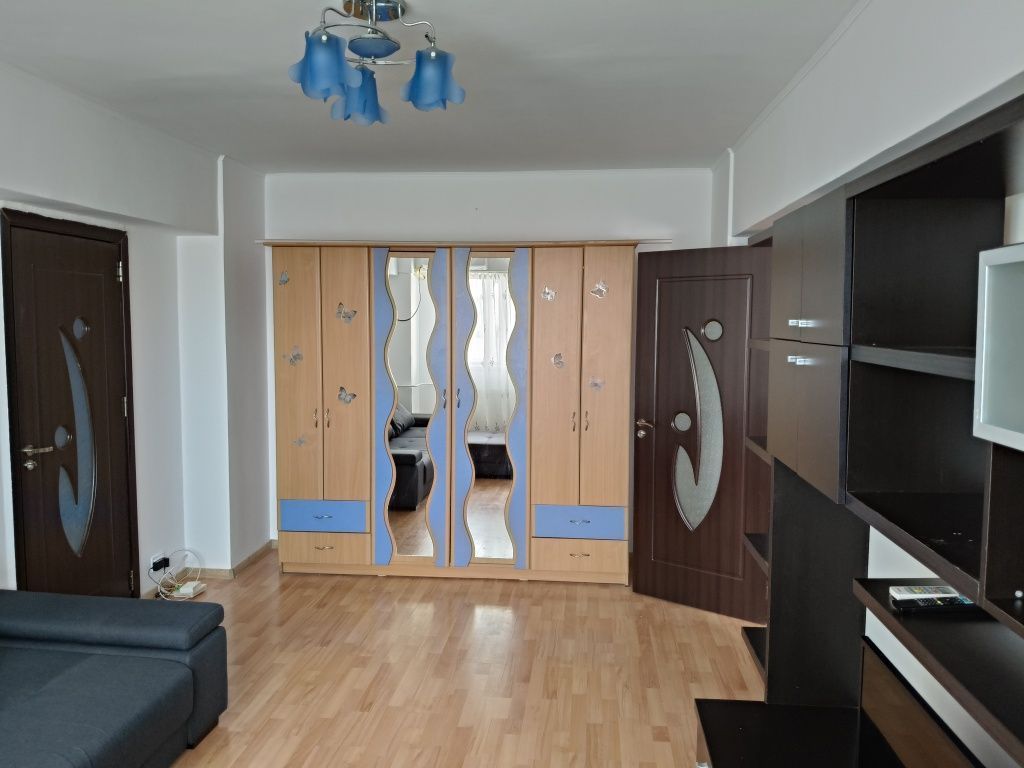 Apartament 2 camere zona Progresul - Poză 2