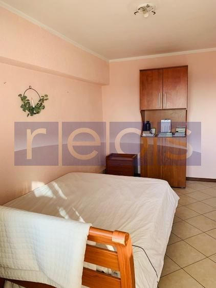 VANZARE 3 CAMERE | DECOMANDAT | ZOONA PIATA ALBA IULIA - Poză 6