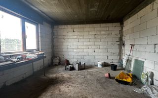 Casă P+E pe 1.000 mp – ideală pentru locuință si/sau investiție - Poză 5