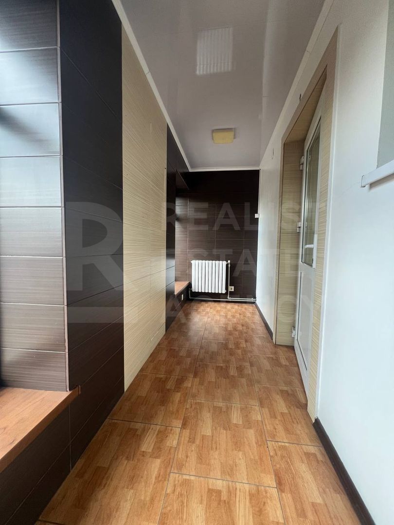 Chirie, spațiu comercial, strada Kiev, Bălți - Poză 5