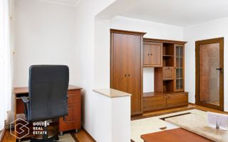 Apartament cu 1 camera, Micalaca - Voinicilor, parter - Poză 3