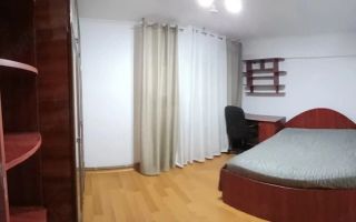 Apartament 3 camere de închiriat, Dacia-Bicaz, Iași - Poză 4