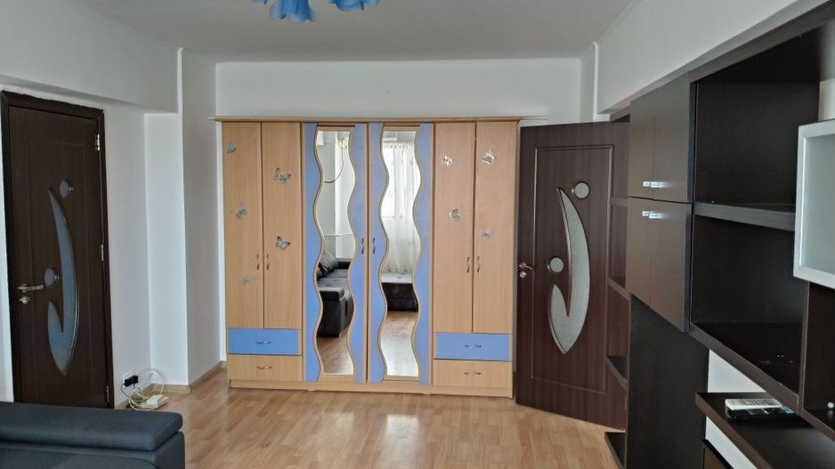 Apartament 2 camere zona Progresul - Poză 2