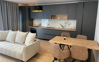 Apartament la cheie  / Pet-friendly / Teilor, Floresti - Poză 5