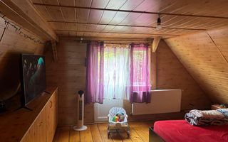 Casa 2 corpuri individuale I Bungard I Teren 720mp - Poză 11