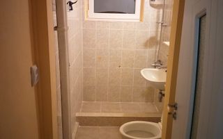 Apartament 2 camere renovat | Kiseleff – 350m de Piața 1 Mai - Poză 14