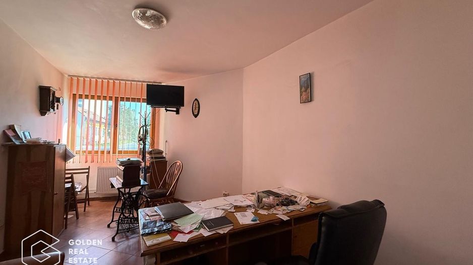 Spatiu birou 70-90 mp, zona Fabrica de bere / Complex studentesc - Poză 4