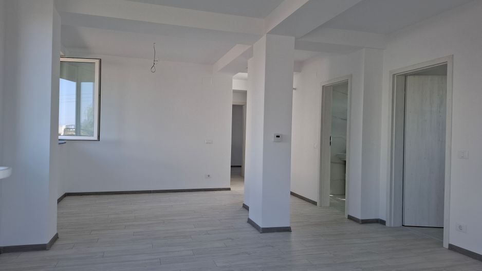 Dezvoltator-vila noua 5 camere, 3 bai, Ciorogarla-Militari, A0-A1 - Poză 5