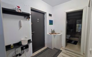 Apartament cu 3 camere | Florești - Zona Cetății - Poză 4
