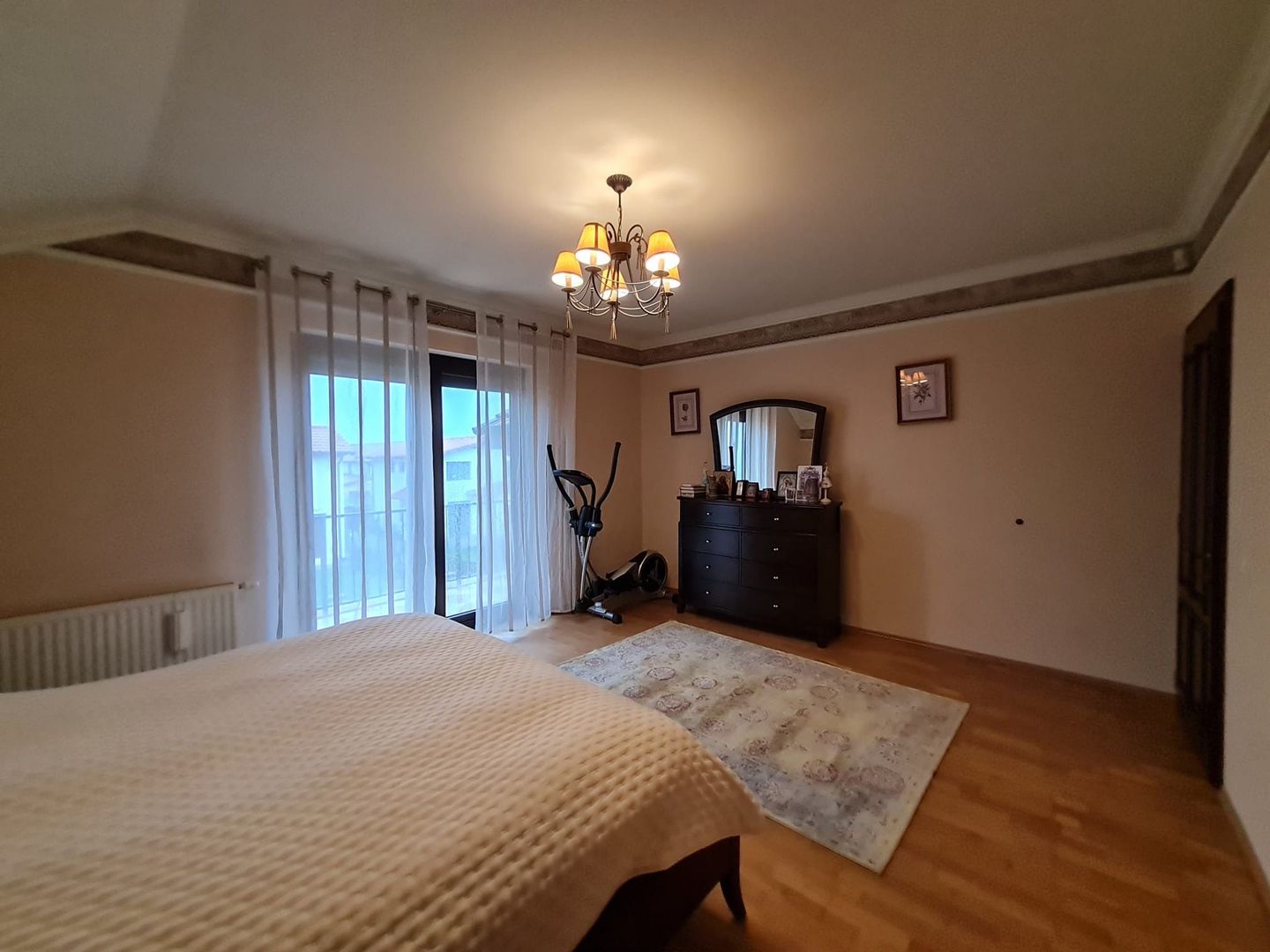 Poziție de top în Dumbravita - Poză 25