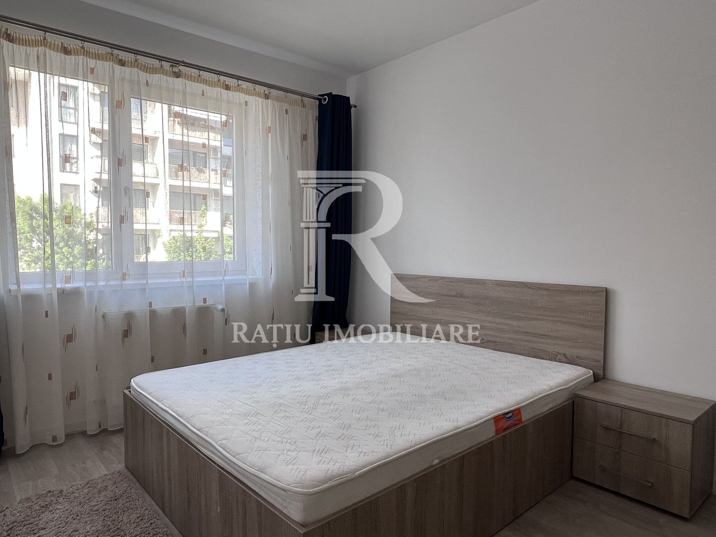 Apartament cu 3 camere | Etaj 1 | Prima Universitatii | Oradea - Poză 8