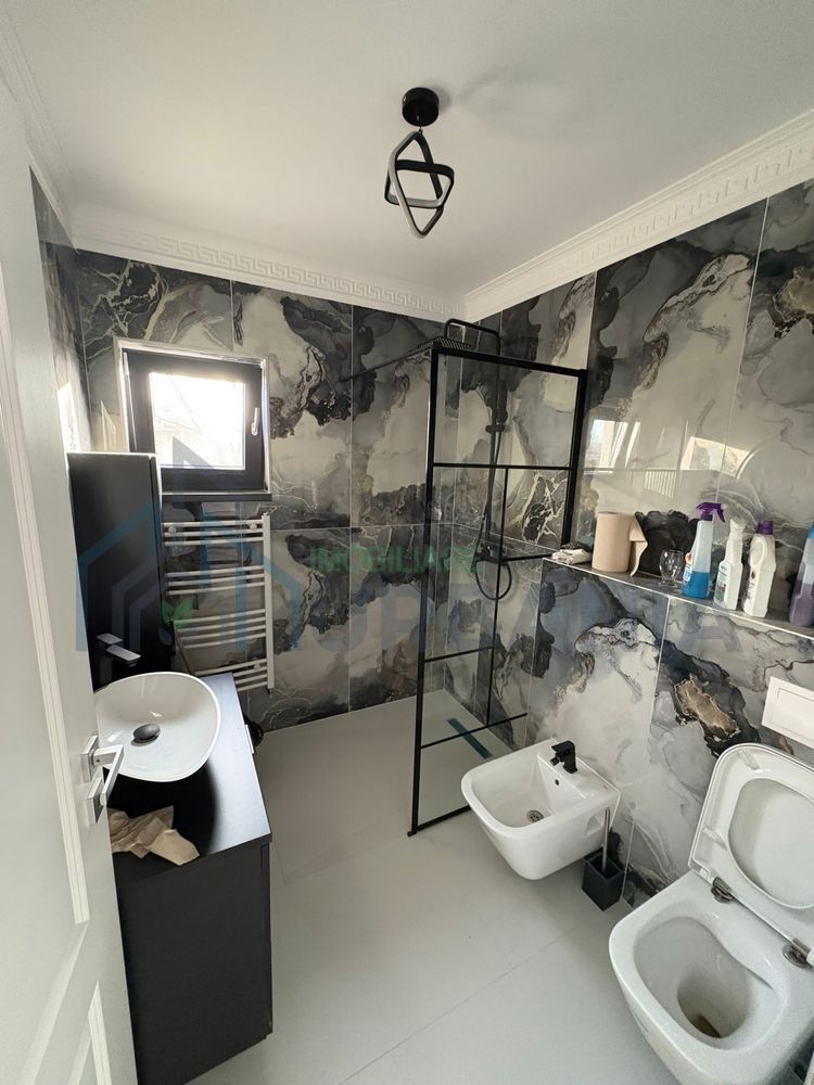 De vânzare casa in LUNCA CETATUII - Poză 7