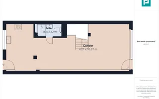 Duplex 1/2 mobilat şi utilat în Săcălaz - Poză 27