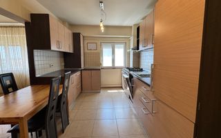 COMISION 0% | Apartament 3 Camere | 66 mp | Etaj 6 | Zona Aradului - Poză 4