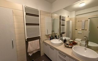 INCHIRIERE APARTAMENT 4 CAMERE | GIULESTI | - Poză 19