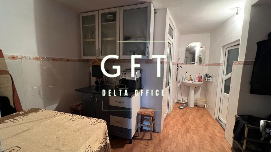 Casa de vanzare la Cepari - Poză 24