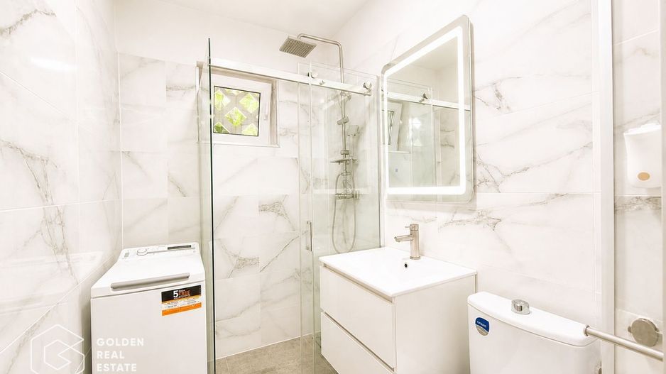 Apartament 2 camere, etaj 1, langa Piata Mica - Poză 8