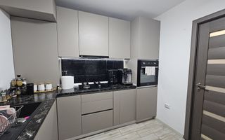 Apartament 2 Camere |  Gradina 43 MPU |  Parcare I Selimbar - Poză 4