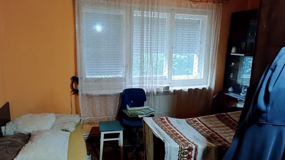 Apartament 3 camere - Poză 4