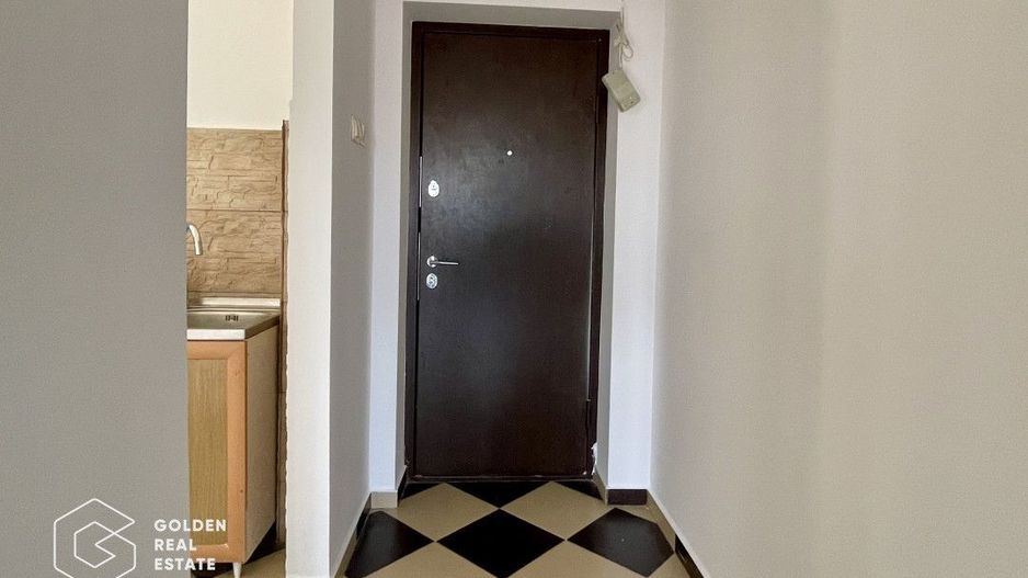 Apartament 2 camere, Bulevardul Ferdinand I - Poză 8