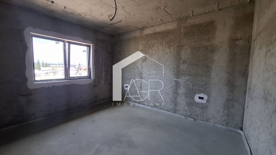 Vila P+1E, cu 4 camere, de vanzare, Paulesti - Poză 9