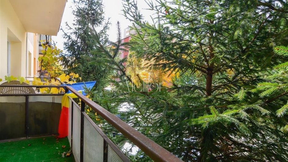 &#128204;Apartament superb 4 camere | Manastur | parcare - Poză 16