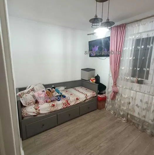 Parcare Decomandat Renovat 2 Camere Dr Gazarului Alunisului - Poză 3