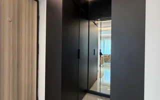 Penthouse de vanzare | 3 camere | 2 bai | 76mp | terasa 76mp | garaj - Poză 12
