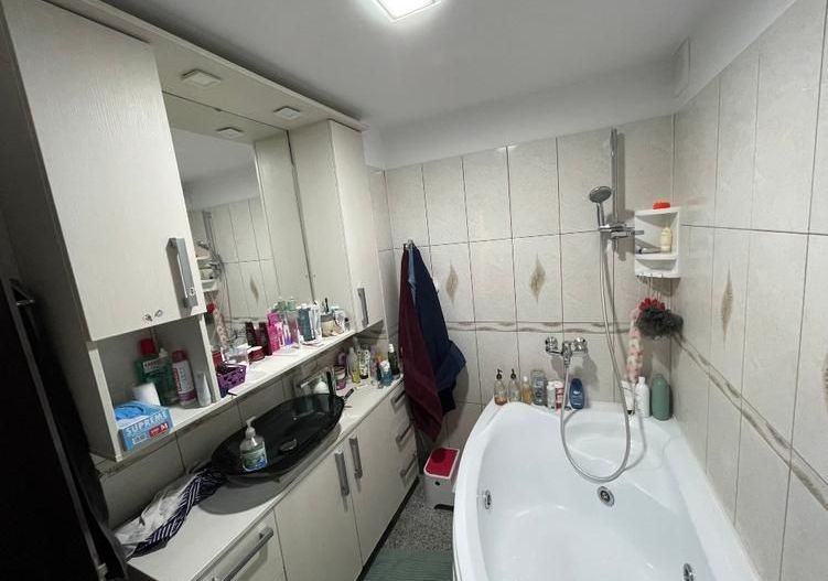 Comision 0% Duplex  Apărătorii Patriei 3 camere - Poză 8