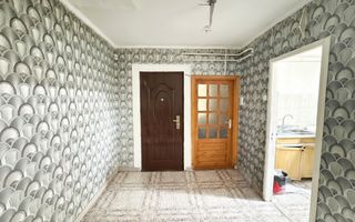 Apartament 2 camere decomandat Popa Sapca. 0% Comision - Poză 4