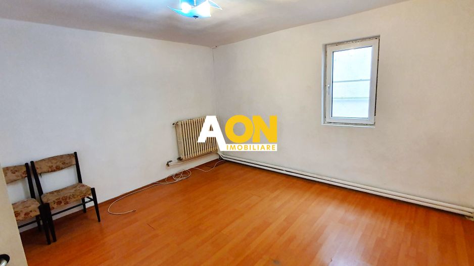 Casa in zona colegiului HCC, 1173 mp teren - Poză 12