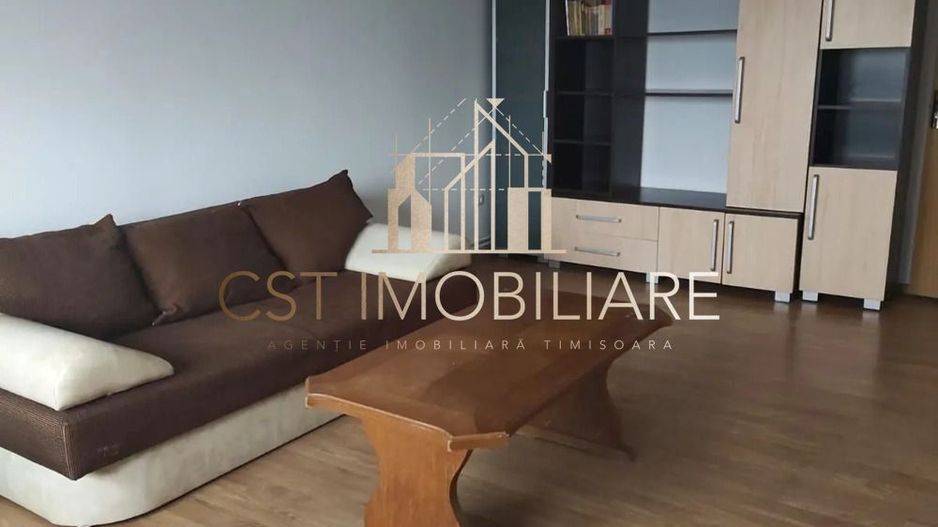 Apartament 3 camere, decomandat, renovat, etaj 5 - Centrala proprie - Poză 4