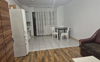 Apartament 2 camere – Open Space – 2 Balcoane – Posibilitate Mansardar - Poză 2