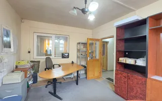 Inchiriere Clădire Producție, Depozitare, Birouri-Teren 3140 mp - Carei - Poză 18