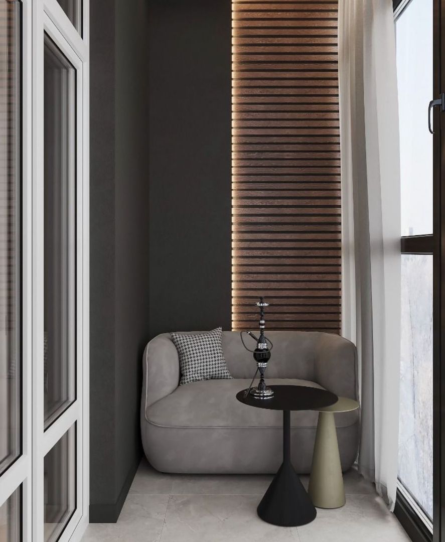 Apartament 2 camere Titan Pallady parcare gratuita - Poză 4