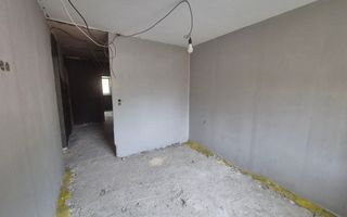 Vand 3 camere et.1 - Lunca - Poză 7