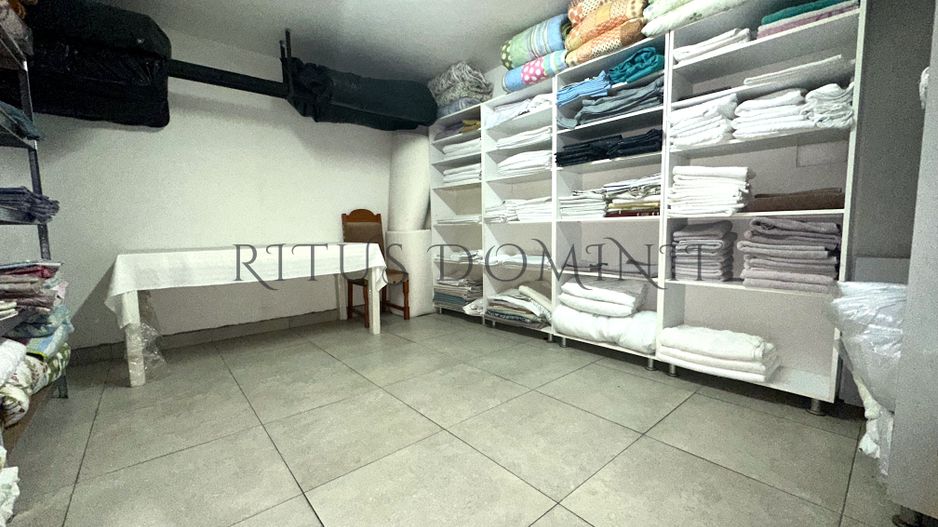 Hotel superb de vânzare, Bihor, 16 camere - Poză 10