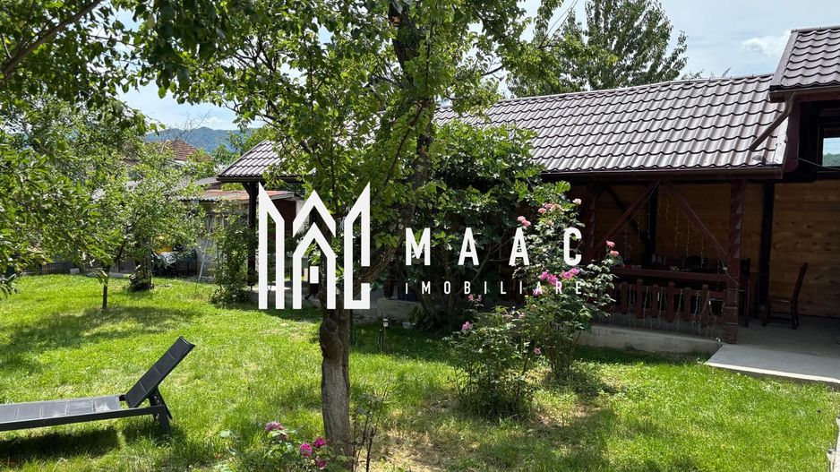 Casă de vânzare | 6 camere | Jiblea Veche | 172 mp - Poză 4