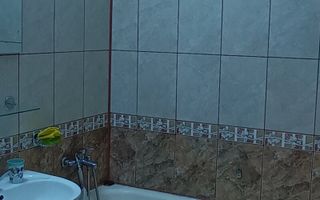 AP. 2 CAMERE, STEFAN CEL MARE,BUCATARIE INCHISA, BLOC REABILITAT - Poză 5