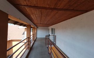Inchiriere Complex Comercial/Logistic/Rezidential-Tranzit Novaci-oras Mihailesti - Poză 5