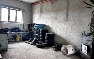 Casa cu 4 camere | Dragesti | Bihor - Poză 26