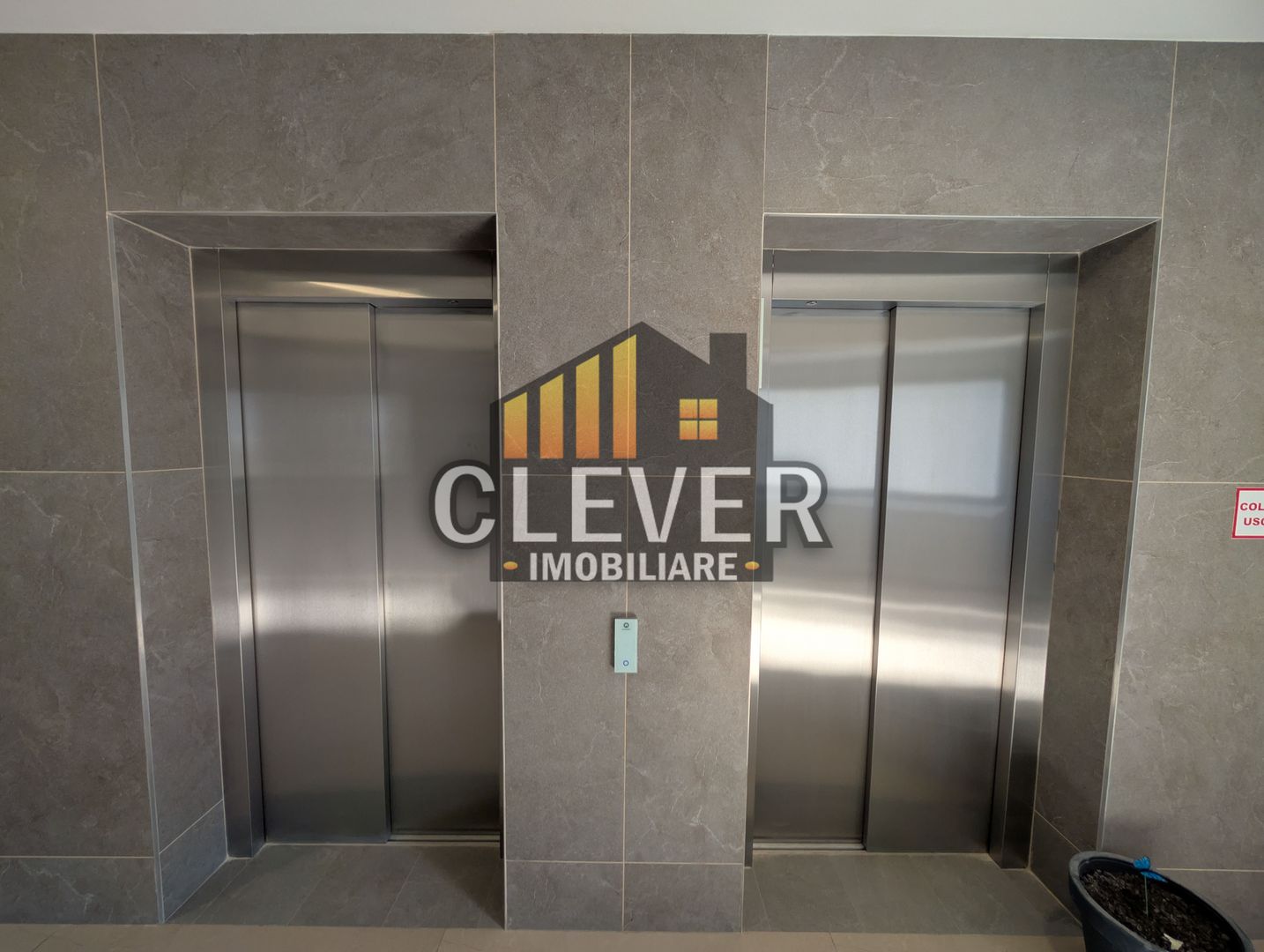 Prima Inchiriere! 2 Camere Premium | Metrou Nicolae Teclu | Complet Utilat - Poză 24