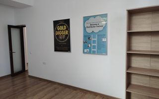 Închiriere spațiu comercial zona centrală - Parc Eminescu - Poză 3