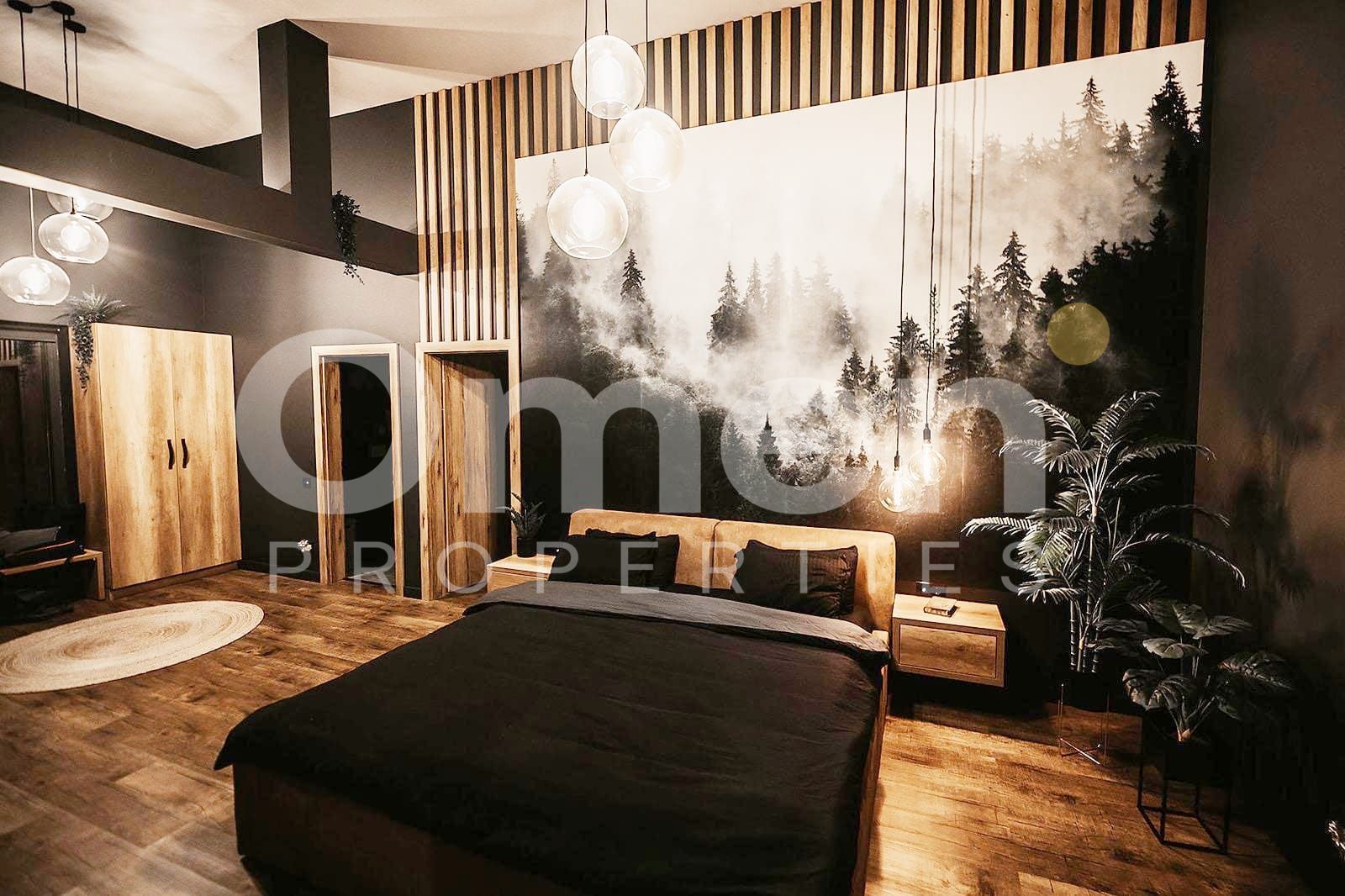 Casa 3 camere cu piscina incalzita de vanzare , Satu Nou de Sus - Poză 1